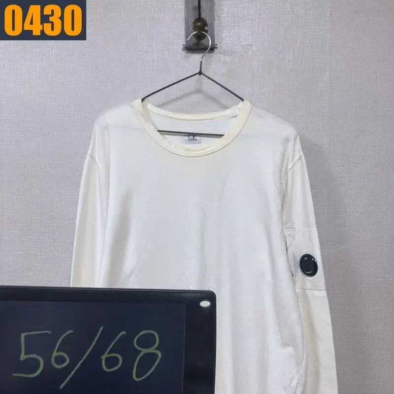 thumbnail-9